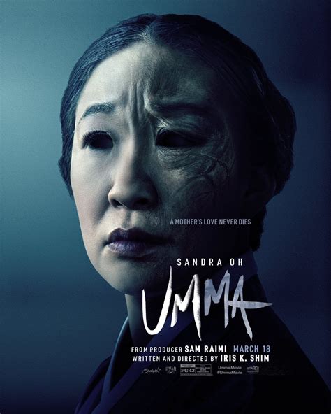 gofilm umma|UMMA .